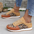 Stylish Orthopedic Shoes for Any Occasion