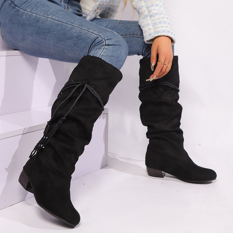 Comfortable Orthopedic Boots for Daily Wear