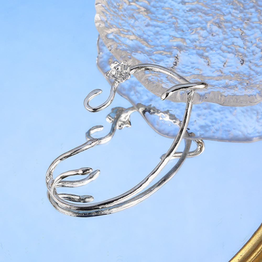 Stunning Earring for Daily Wear