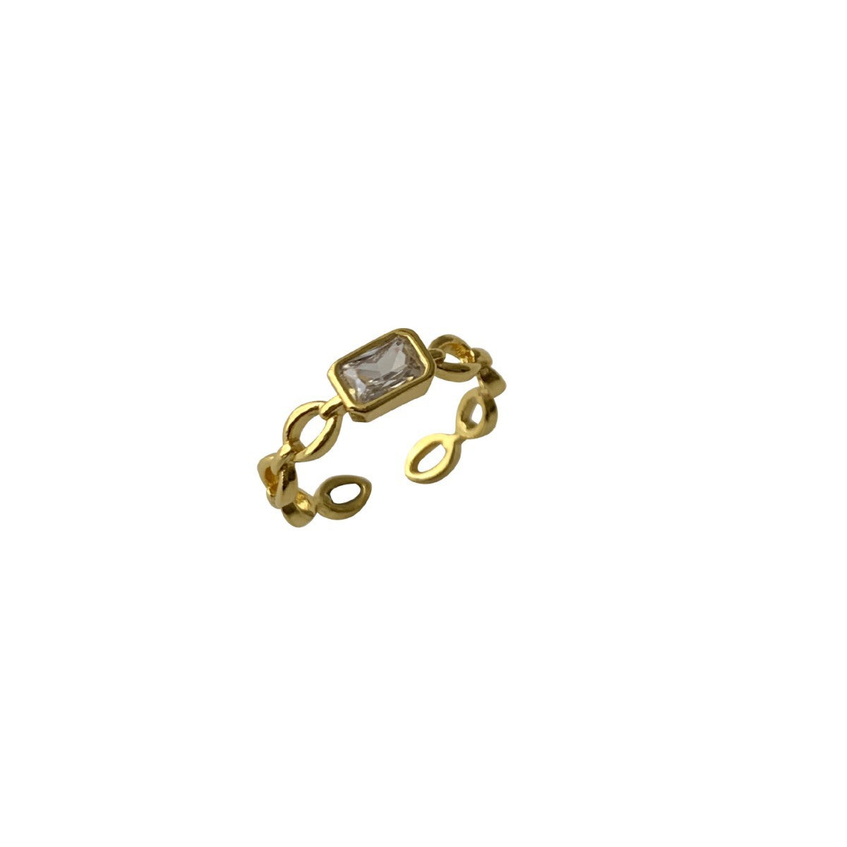 Delicate Artisan Piece
