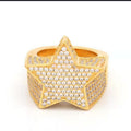 Elegant Ring for Every Occasion