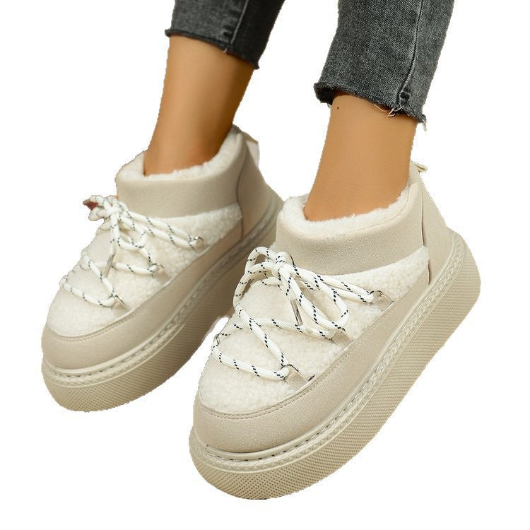 Stylish Orthopedic Boots for Any Occasion