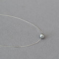 Classic Gold Necklace with Timeless Appeal