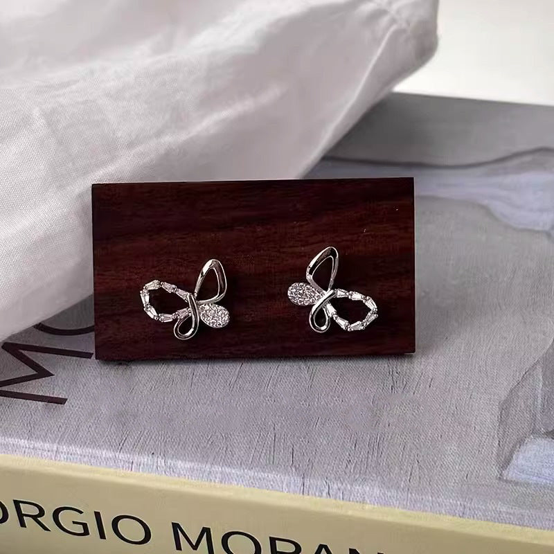 Delicate Artisan Piece