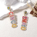 Charming Piece for Any Occasion