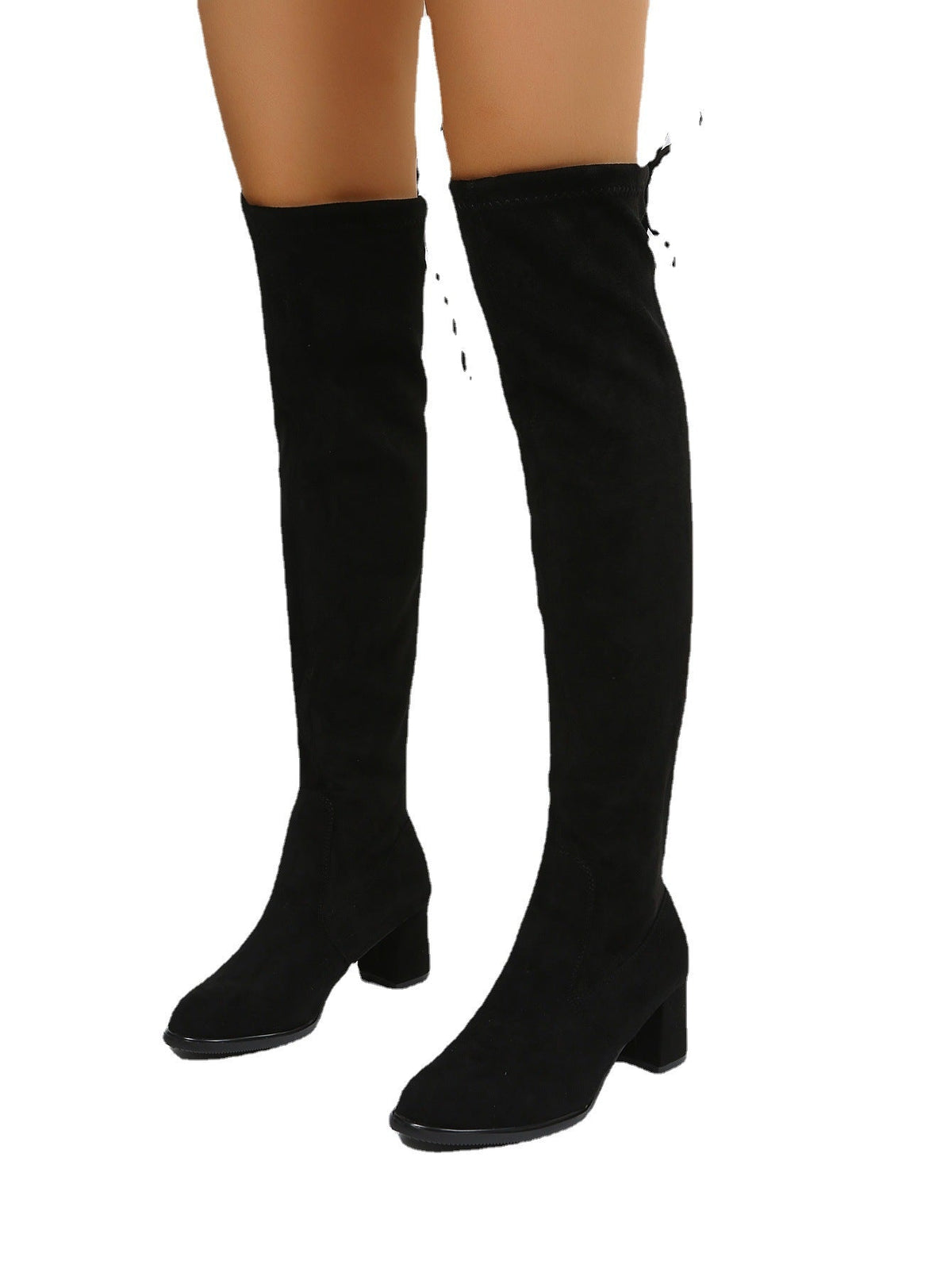 Beautifully Crafted Orthopedic Boots