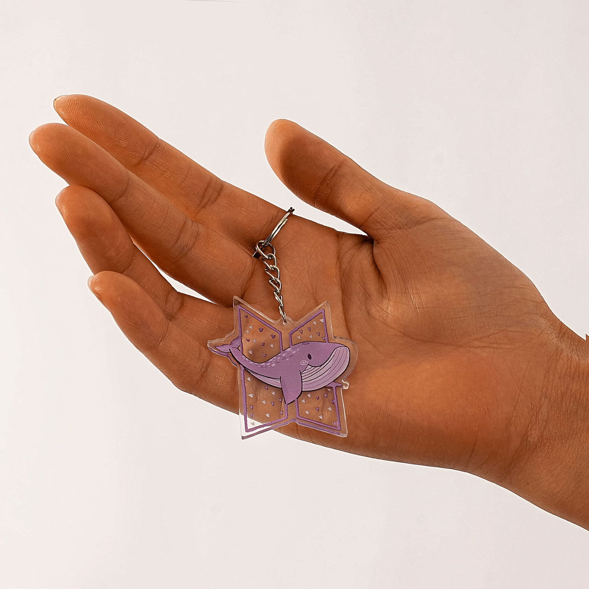 Charming Pendant for Any Occasion