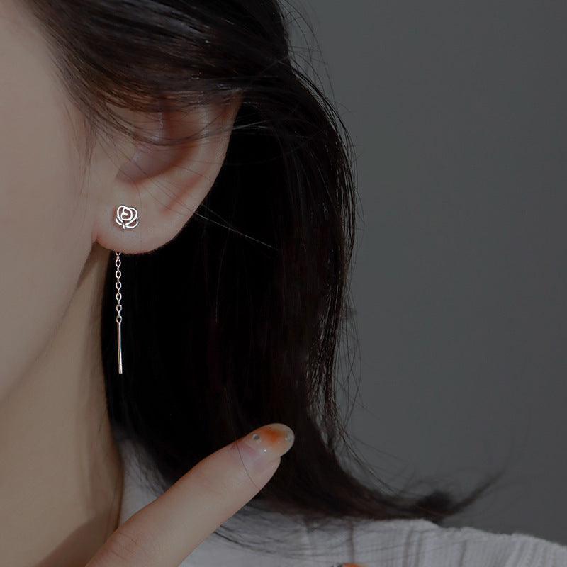 Elegant Earring for Every Occasion