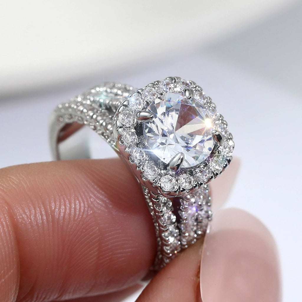 Delicate Artisan Piece