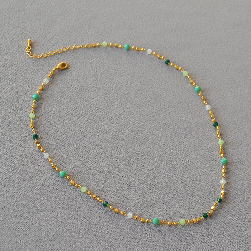 Elegant Necklace for Every Occasion