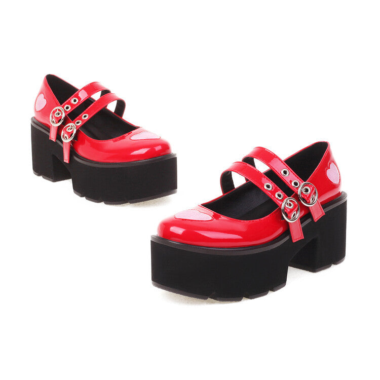 Comfortable Orthopedic Shoes for Daily Wear