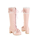 Comfortable Orthopedic Boots for Daily Wear