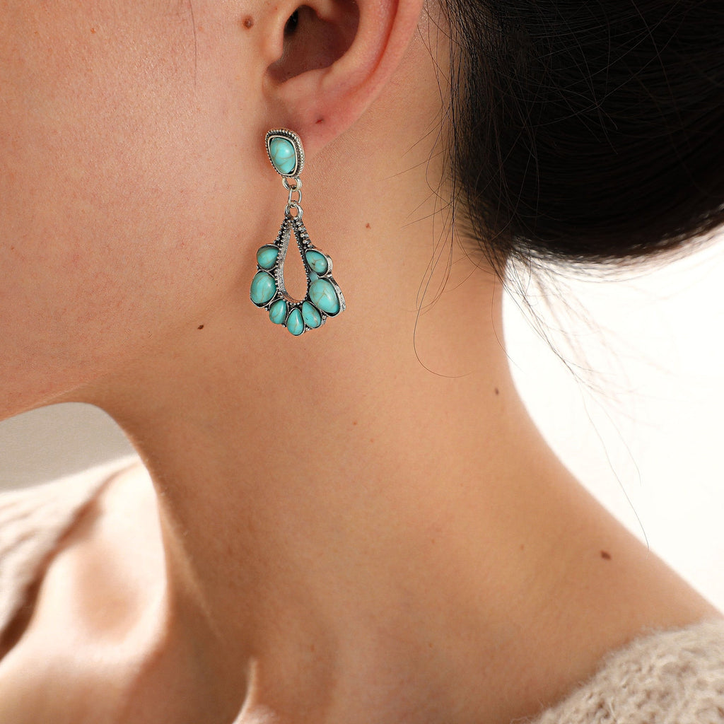 Classic Piece with Timeless Appeal