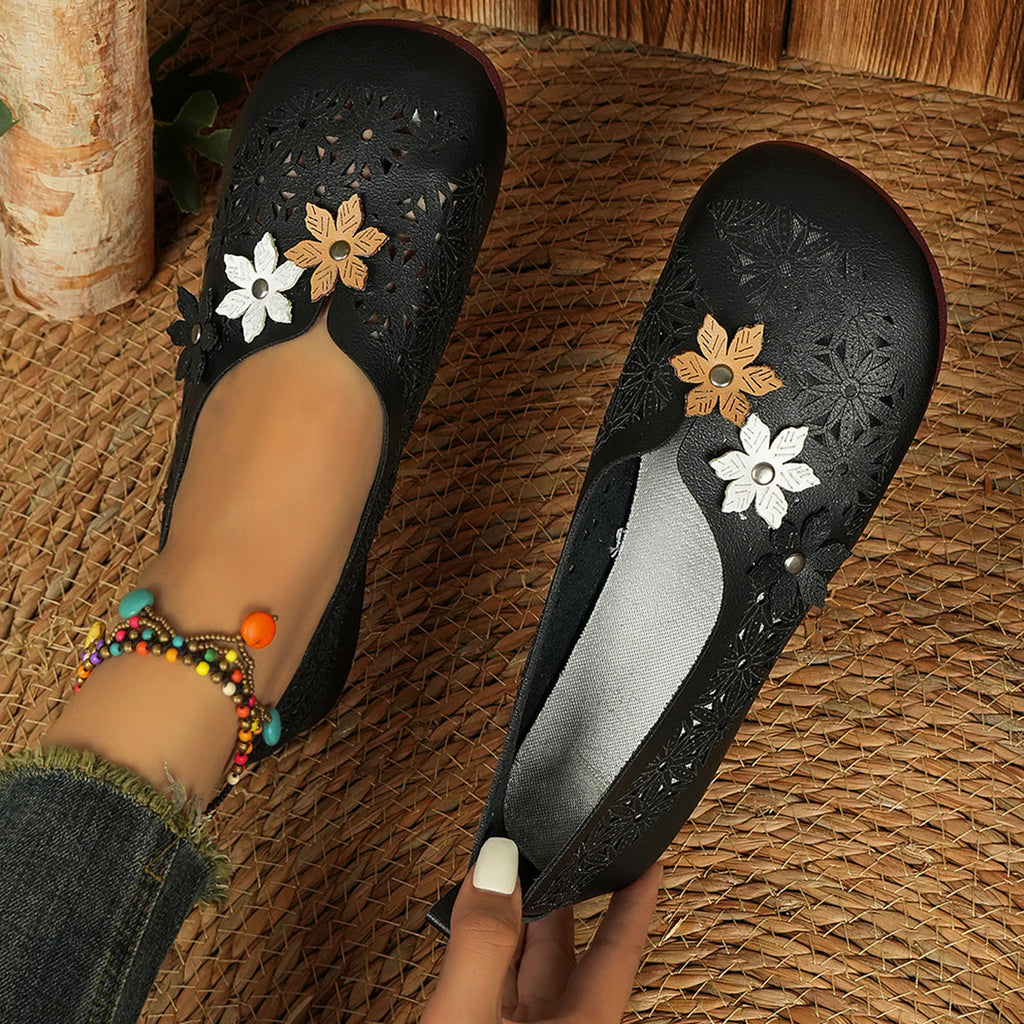 Comfortable Orthopedic Shoes for Daily Wear