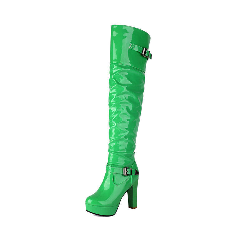 Stylish Orthopedic Boots for Any Occasion