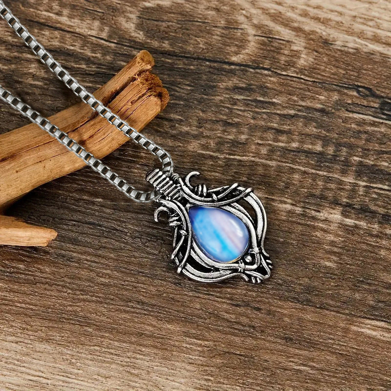 Vintage Handmade Piece