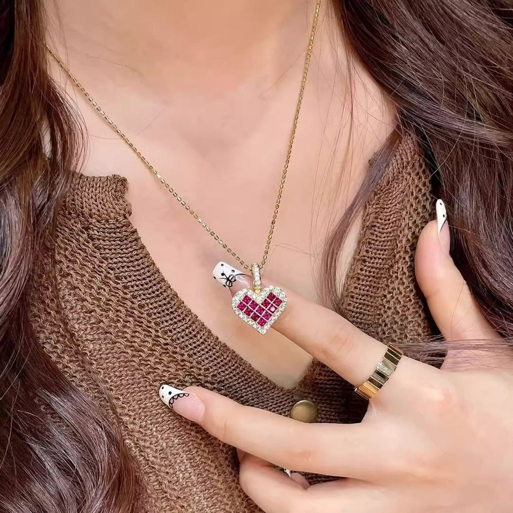 Elegant Necklace for Every Occasion