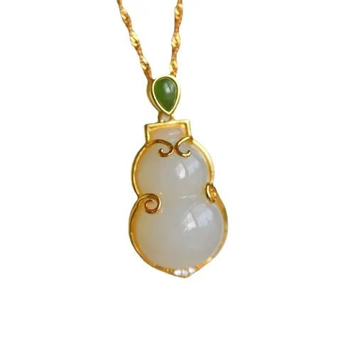 Elegant Silver Necklace for Every Occasion