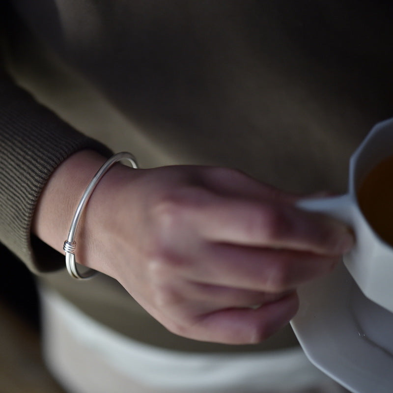 Stunning Bracelet for Daily Wear