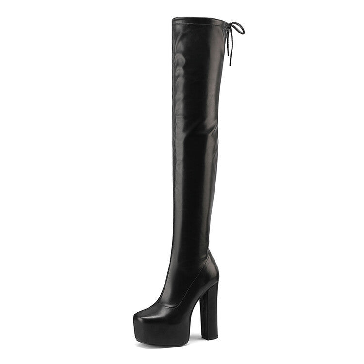 Beautifully Crafted Orthopedic Boots