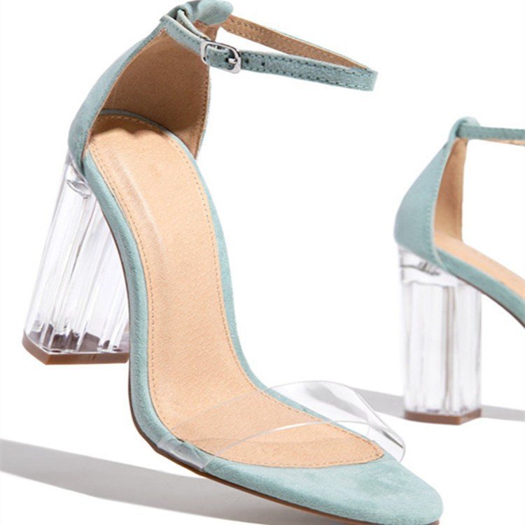 Comfortable Orthopedic Sandals for Daily Wear