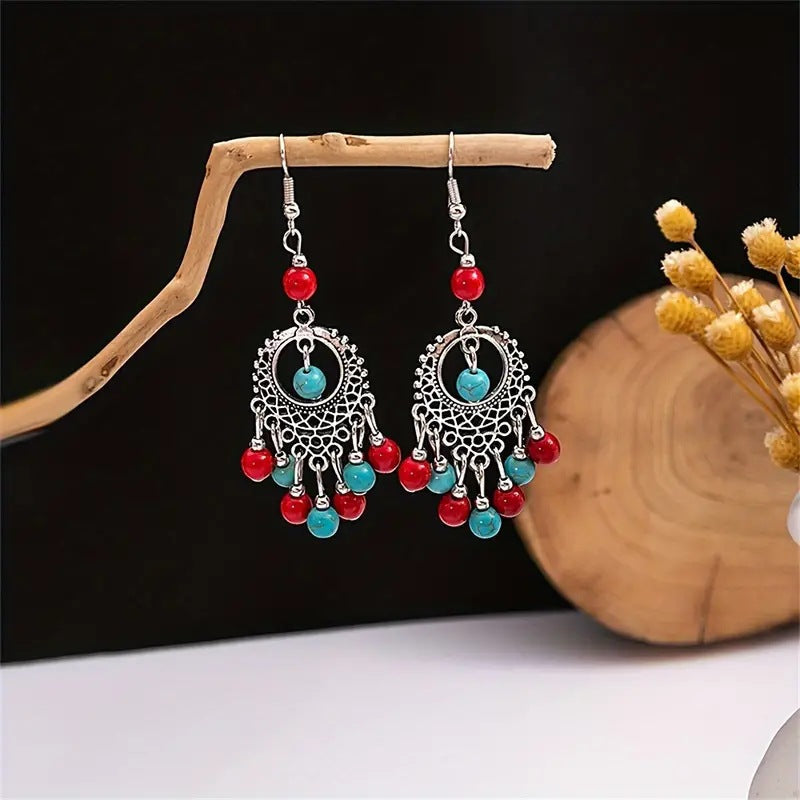 Stunning Earring for Daily Wear