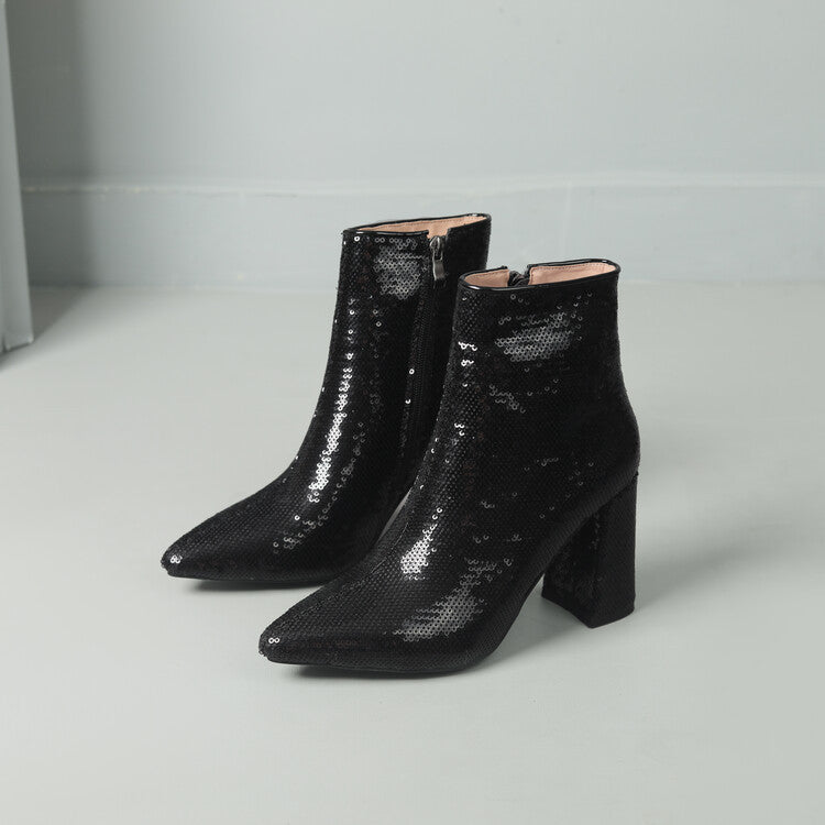 Comfortable Orthopedic Boots for Daily Wear