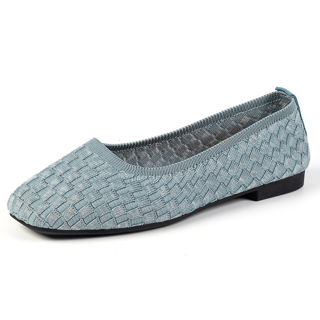 Beautifully Crafted Orthopedic Shoes