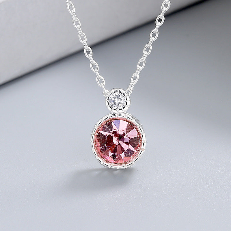Elegant Necklace for Every Occasion