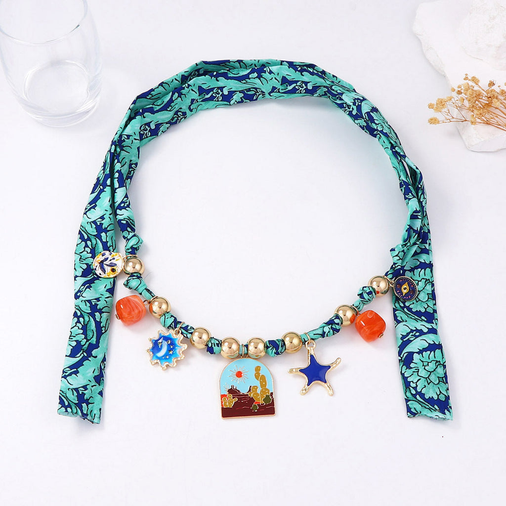 Stunning Piece for Daily Wear