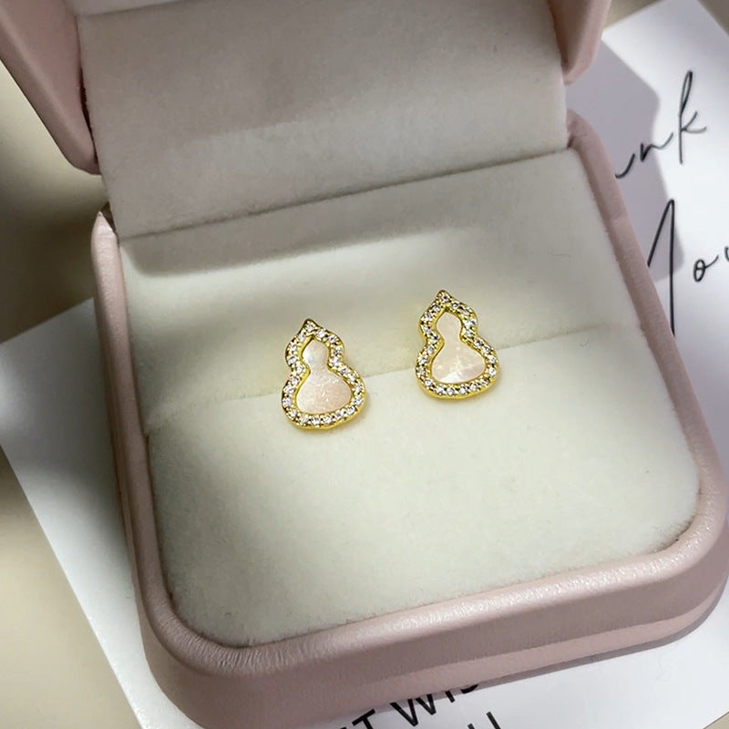 Classic Piece with Timeless Appeal