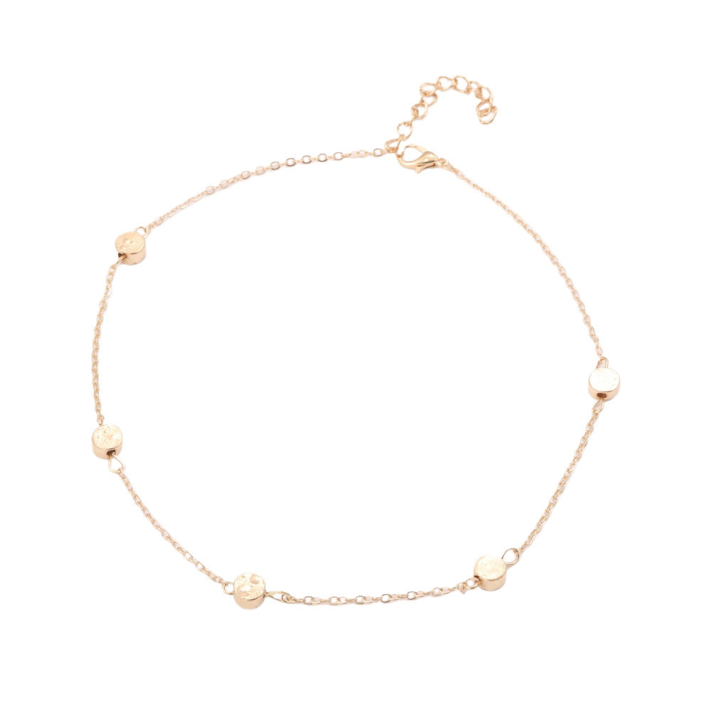 Elegant Necklace for Every Occasion