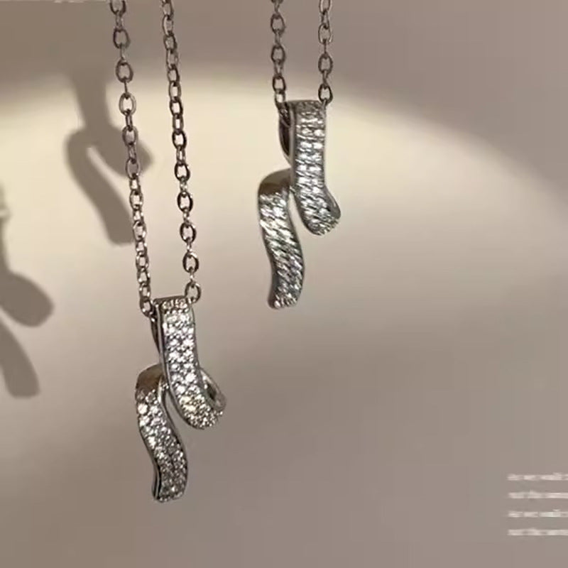 Elegant Necklace for Every Occasion