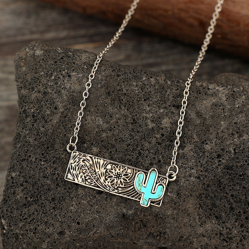 Elegant Necklace for Every Occasion