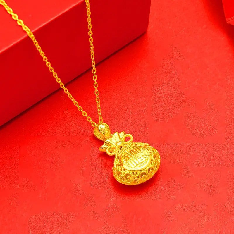 Elegant Piece for Every Occasion