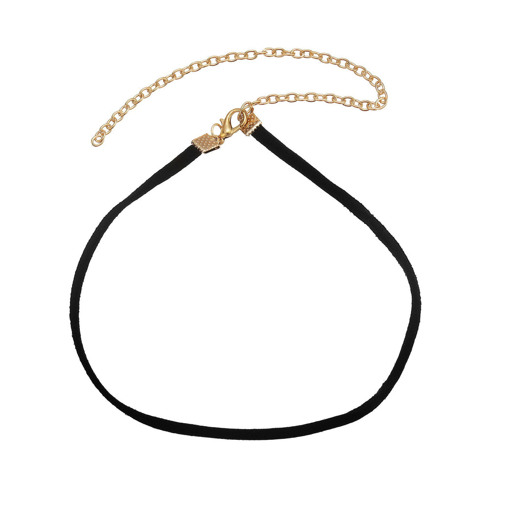 Elegant Necklace for Every Occasion