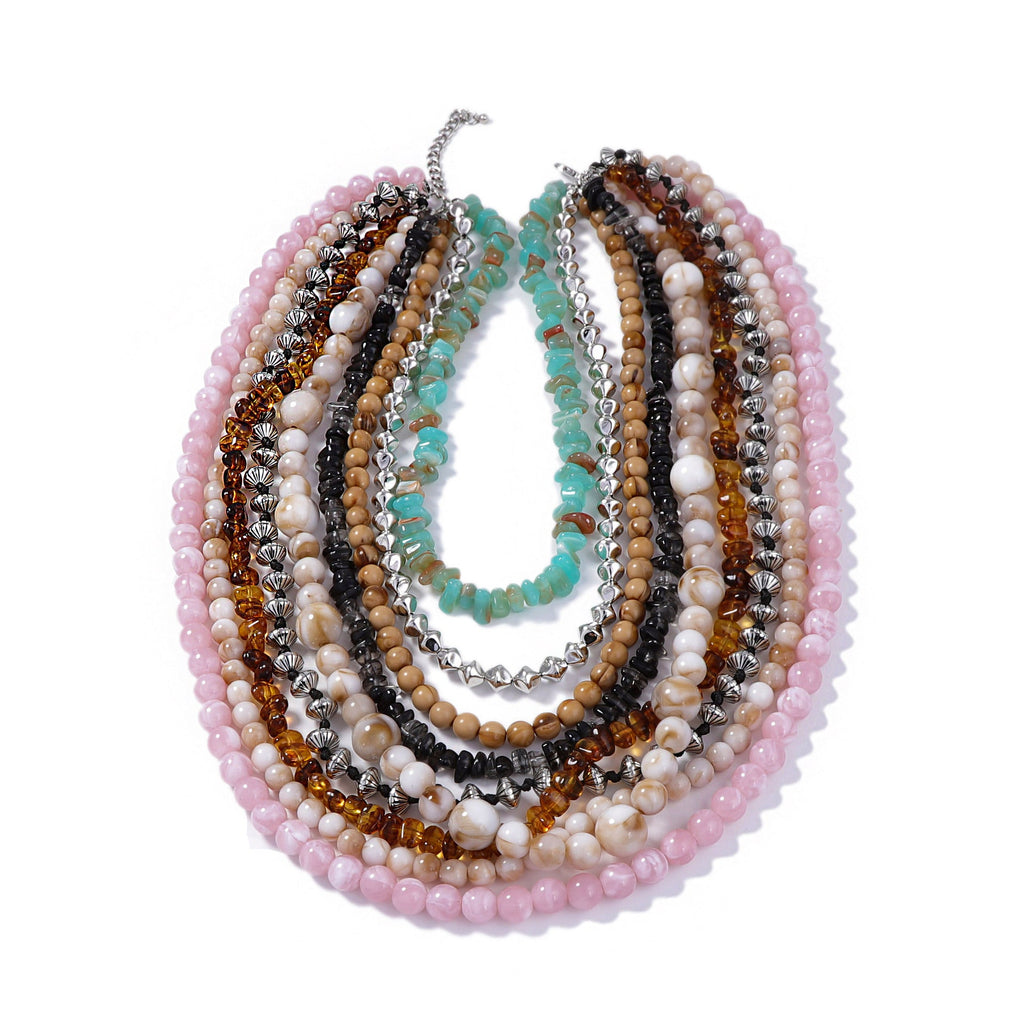 Elegant Necklace for Every Occasion