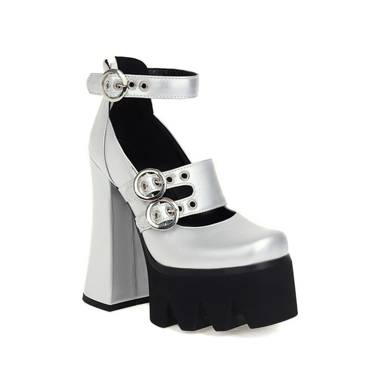 Classic Orthopedic Shoes with Timeless Style