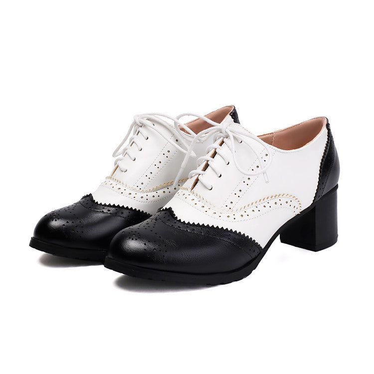 Elegant Orthopedic Shoes for Every Step