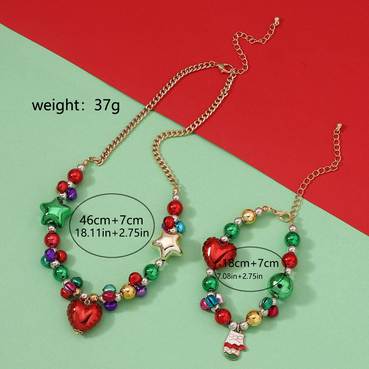 Charming Necklace for Any Occasion