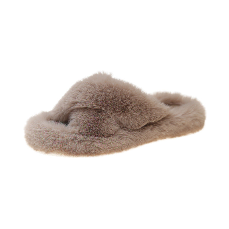 Beautifully Crafted Orthopedic Shoes