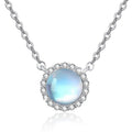 Romantic Necklace for Special Moments