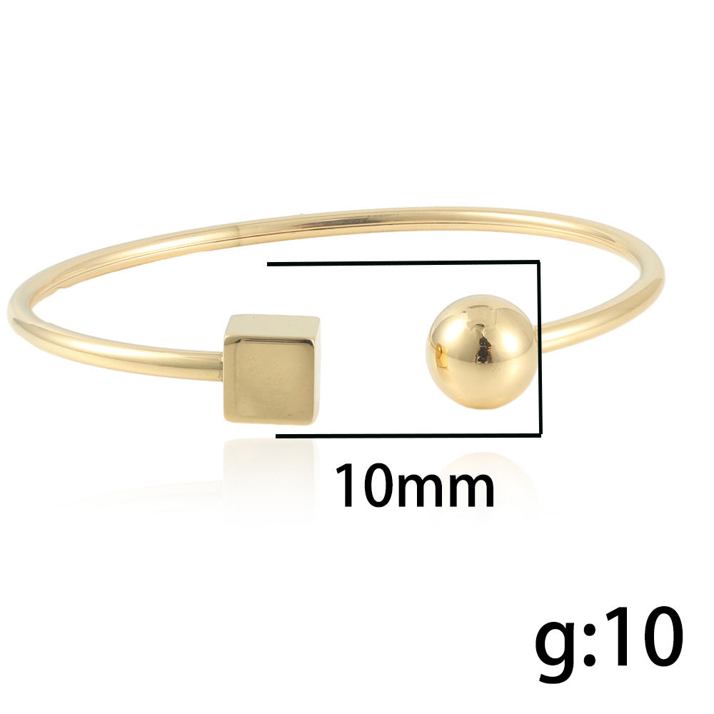 Charming Bracelet for Any Occasion