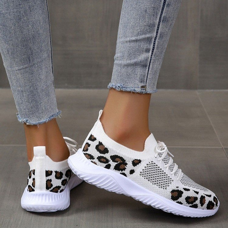 Classic Orthopedic Shoes with Timeless Style