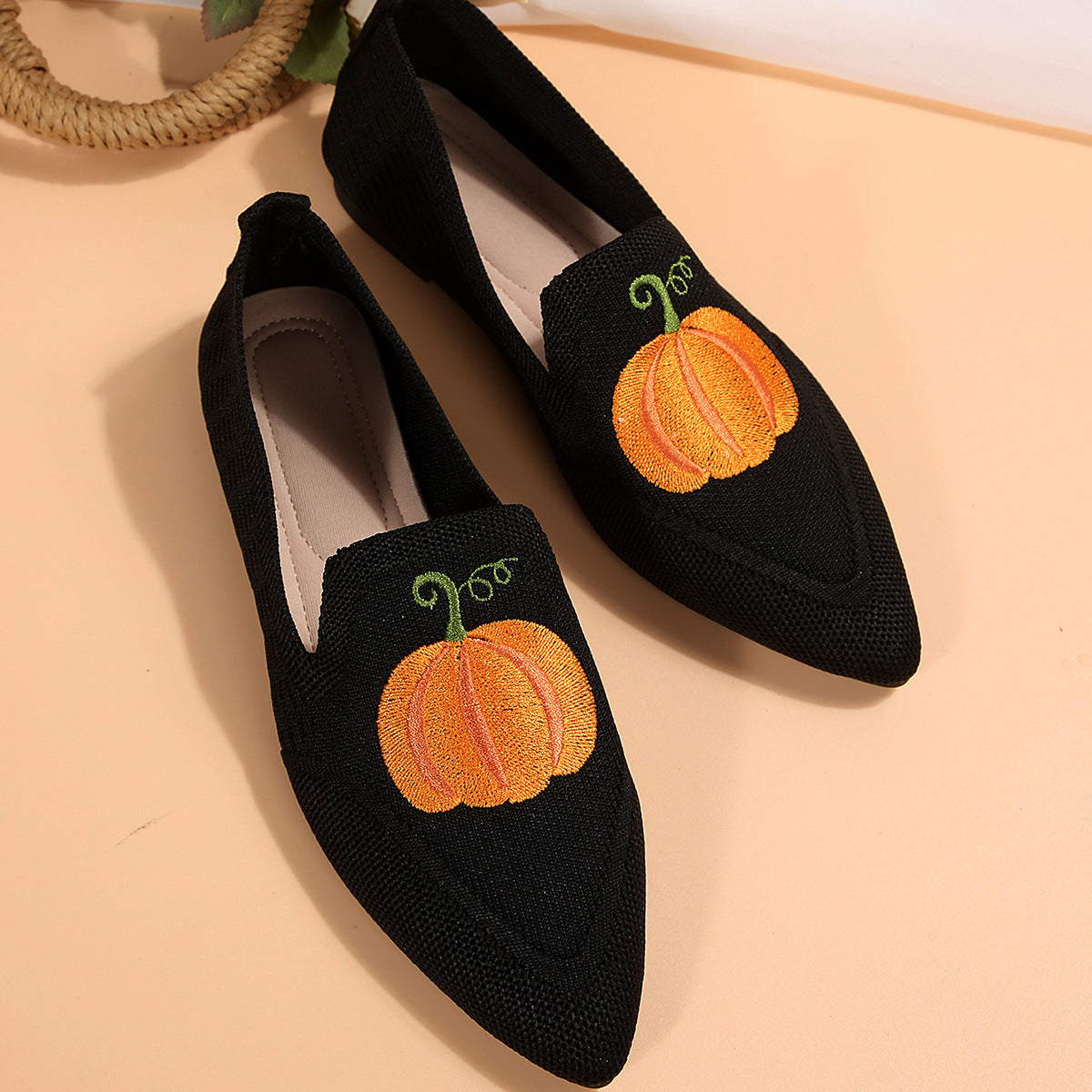 Beautifully Crafted Orthopedic Shoes