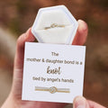 Classic Ring with Timeless Appeal