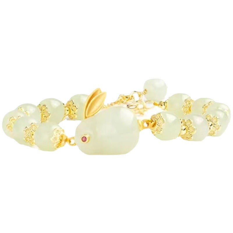 Elegant Bracelet for Every Occasion