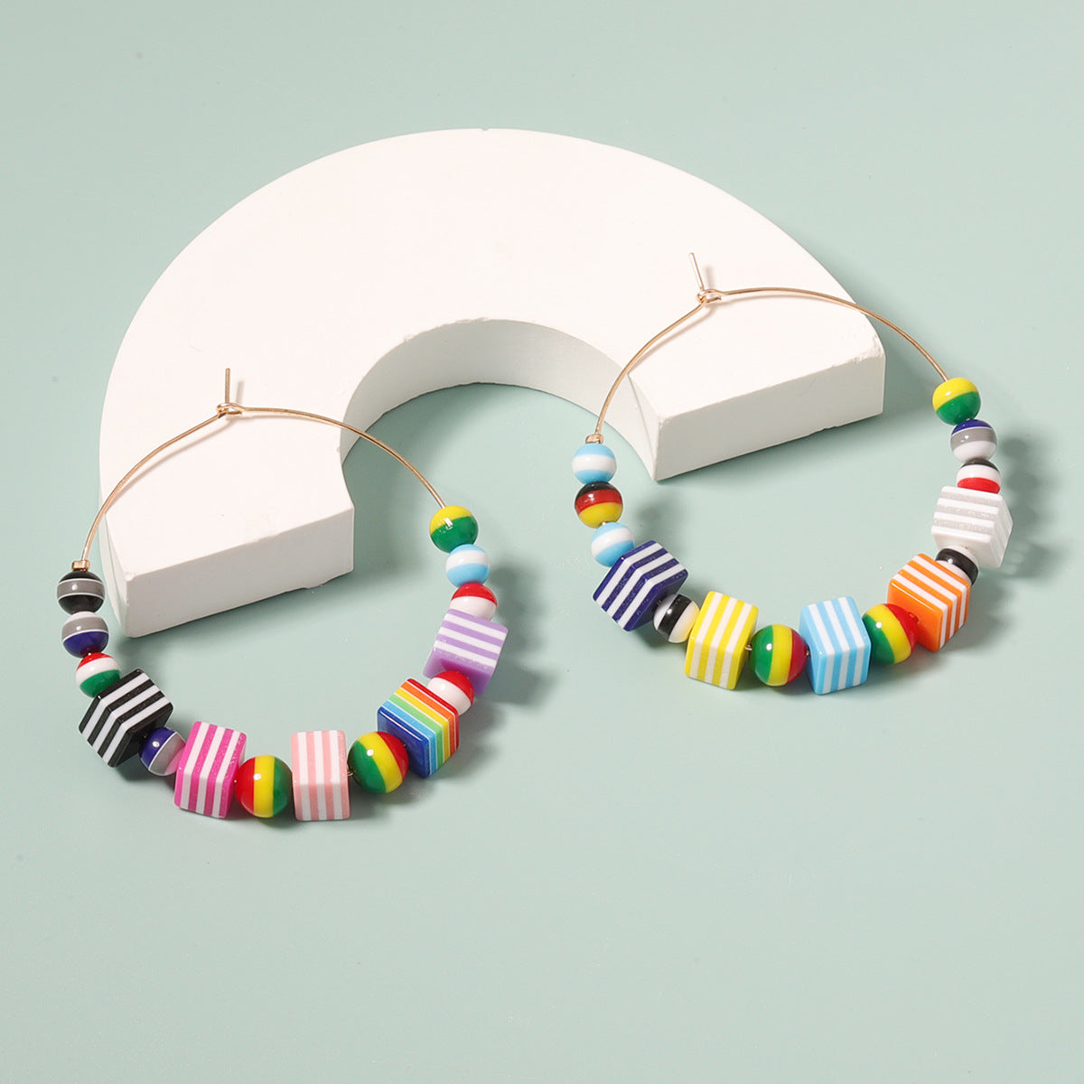 Elegant Earring for Every Occasion