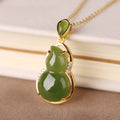 Charming Silver Pendant for Any Occasion