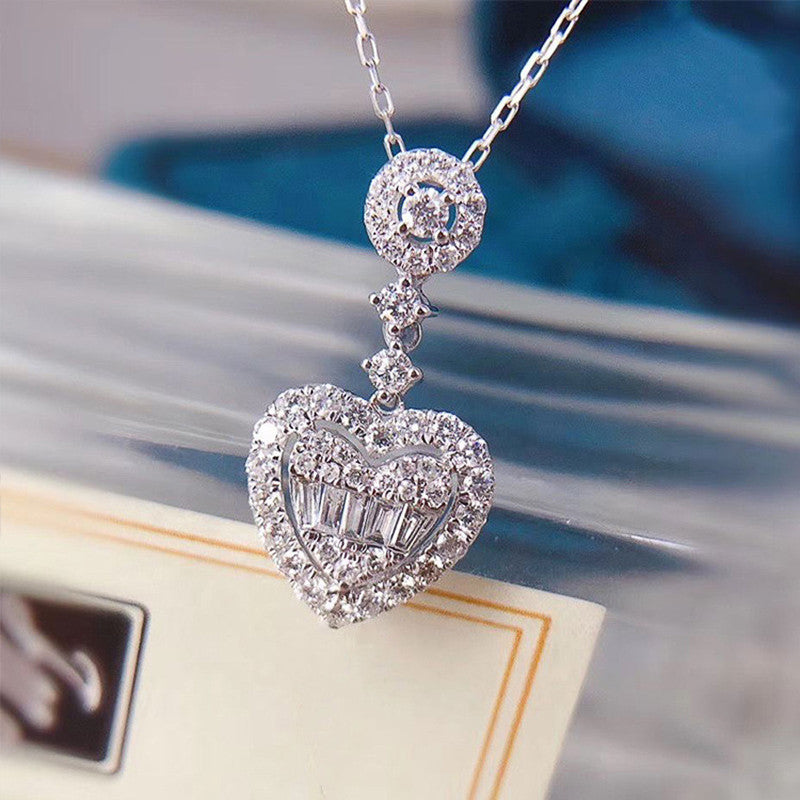 Elegant Necklace for Every Occasion